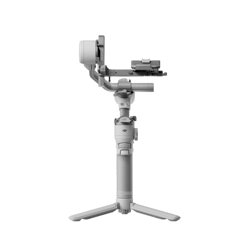 Stabilisateur pour appareil photo