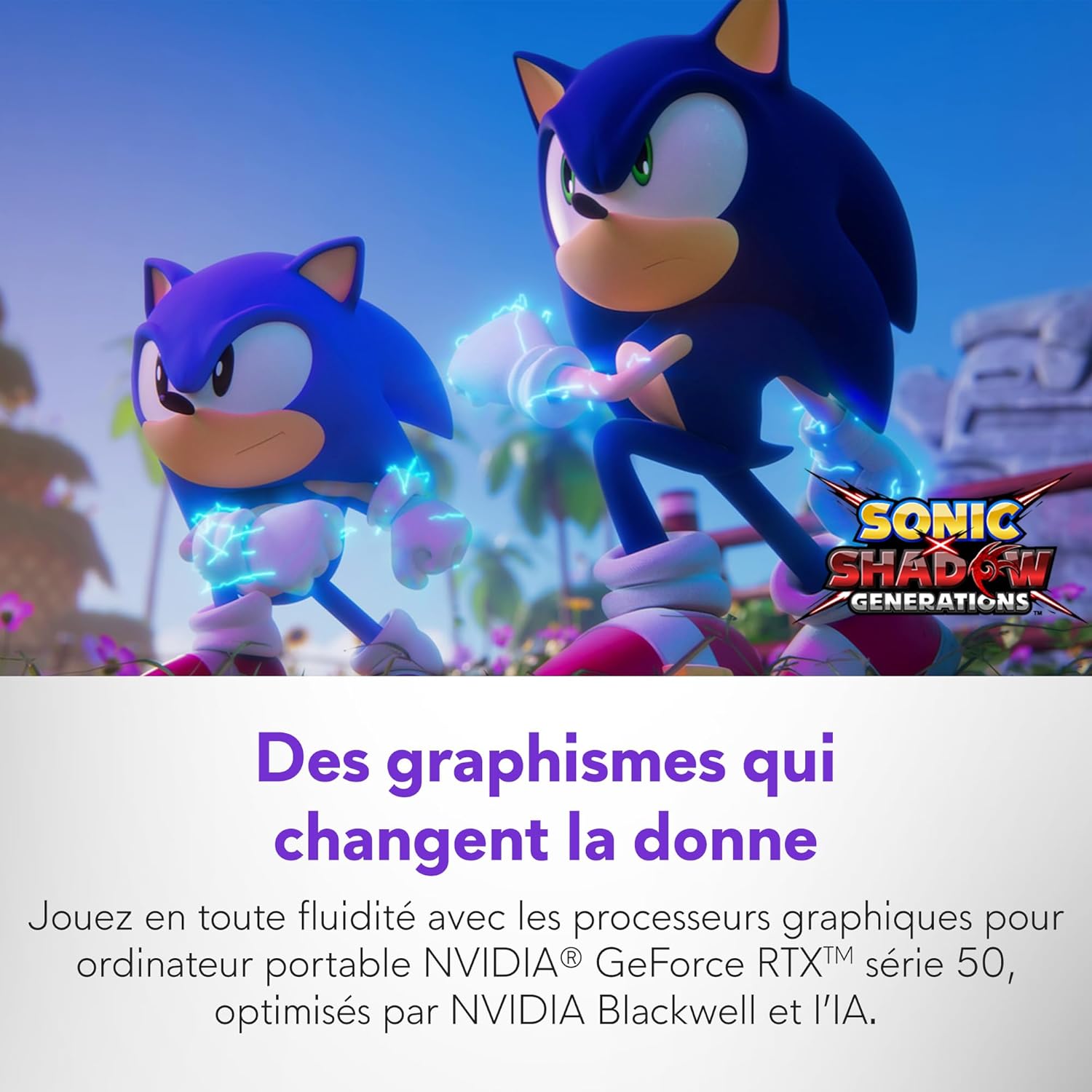 Alienware 16" Gaming Laptop