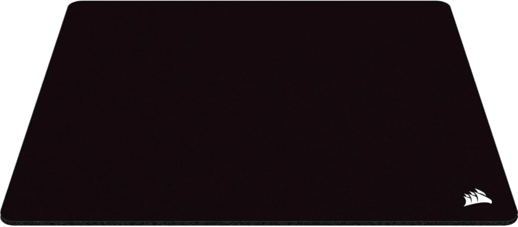 Tapis de souris Corsair