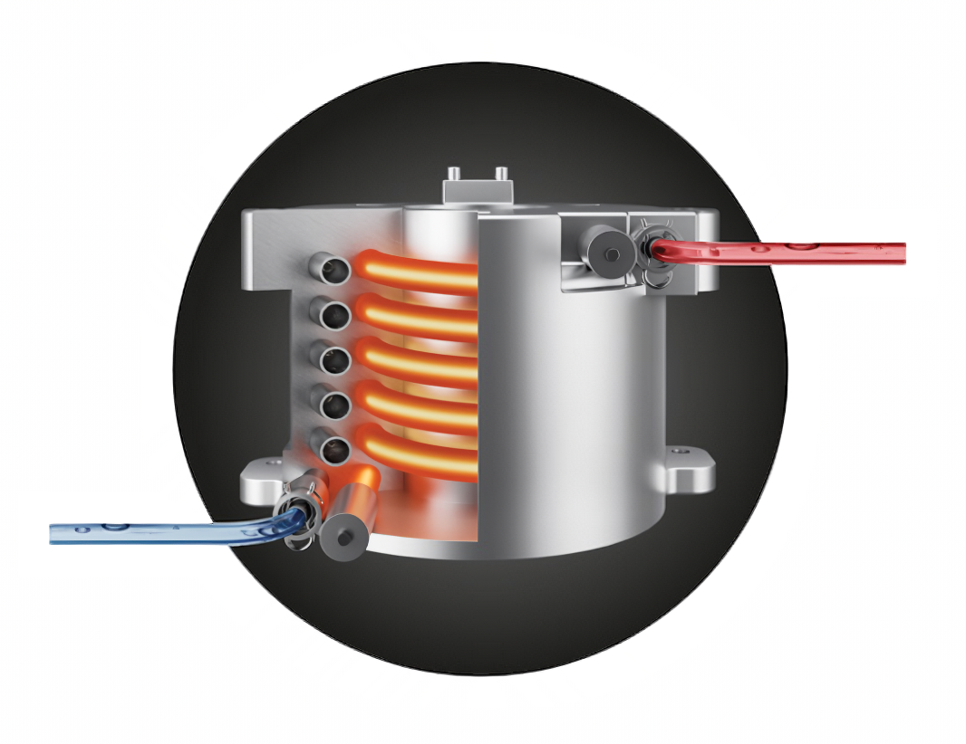 Machine à café expresso Sage