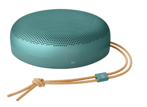 Bang & Olufsen Beosound A1- 3° Gen