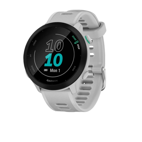 Montre connectée Garmin Forerunner 55