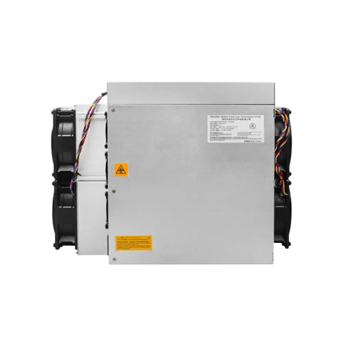 BITMAIN ANTMINER X9 XMR 1000 KH/s