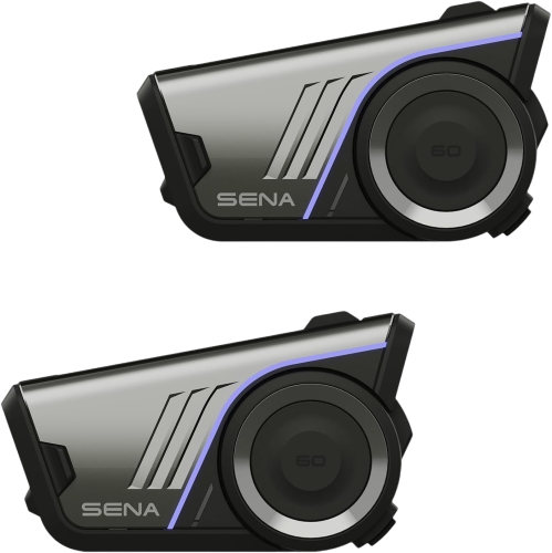 Kit Intercom Sena 60S Duo