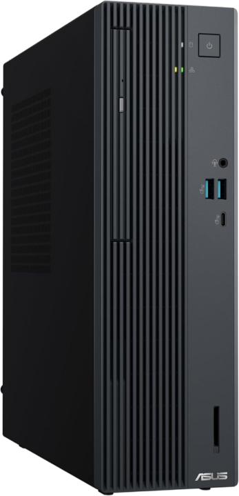 ASUS Mini PC V500 SV