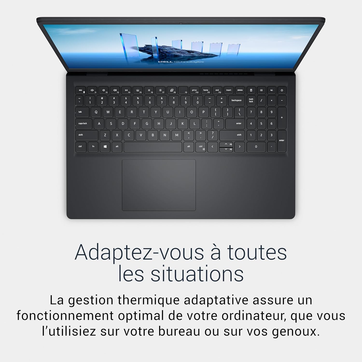 Dell Latitude Intel Core i7