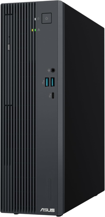 ASUS Mini PC V500 SV