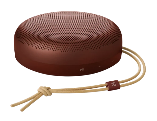 Bang & Olufsen Beosound A1- 3° Gen