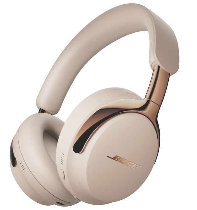 Bose Quietcomfort Ultra 2°Gen