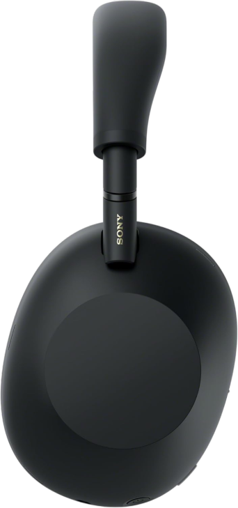 Casque Sony WH-1000 XM6 Sans Fil à Réduction de Bruit