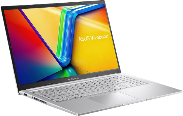 ASUS Vivobook 15
