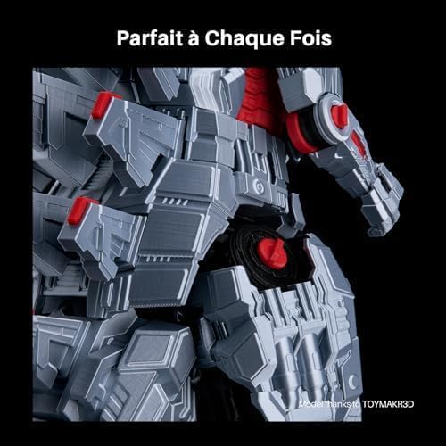 Imprimante 3D ELEGOO Neptune 4 Max