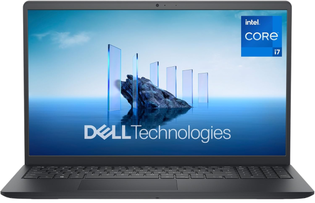 Dell Latitude Intel Core i7