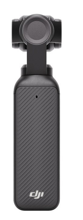 Caméra DJI Pocket