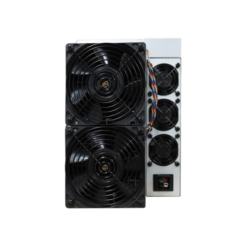 BITMAIN ANTMINER X9 XMR 1000 KH/s