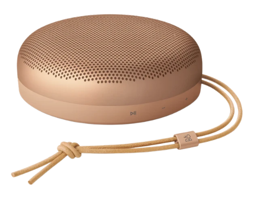 Bang & Olufsen Beosound A1- 3° Gen