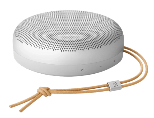 Bang & Olufsen Beosound A1- 3° Gen