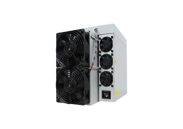 BITMAIN ANTMINER X9 XMR 1000 KH/s