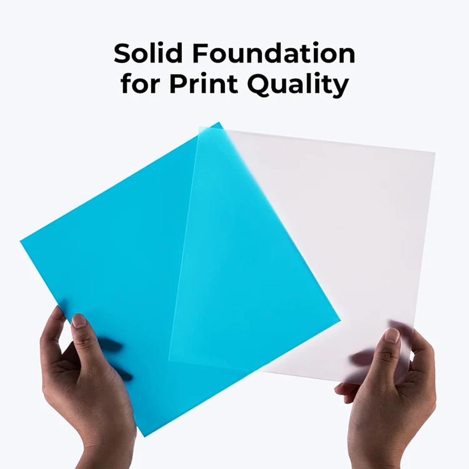 Imprimante 3D Creality CR - 10 SE 