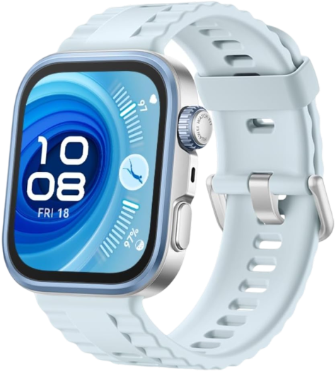 Huawei Watch Fit 4 Pro 