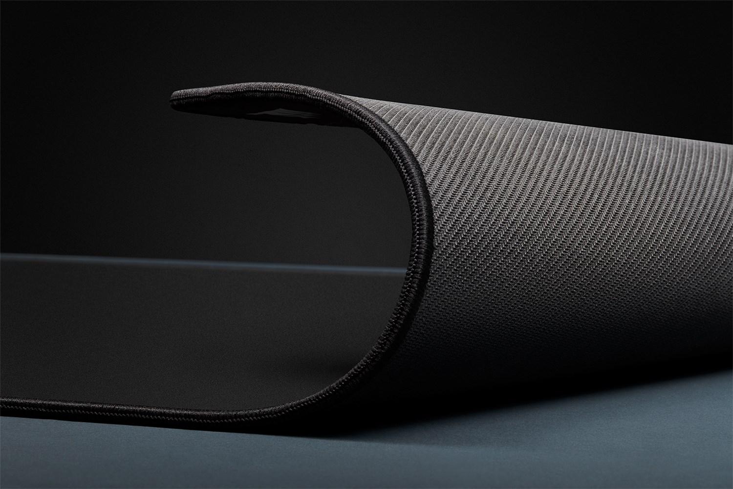 Tapis de souris XXL gaming Corsair MM350 Pro