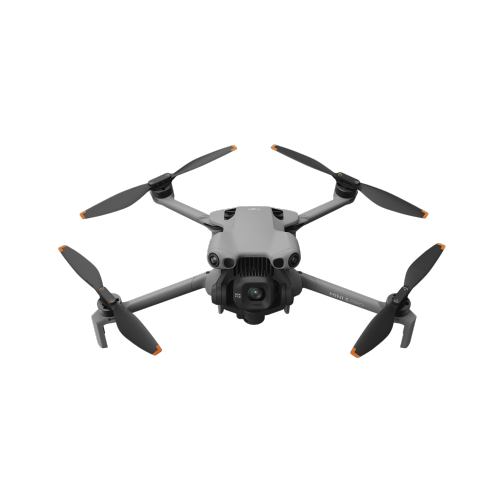 DJI Mini 5 Pro : tout ce qu’il faut pour filmer comme un pro, dès le premier décollage !