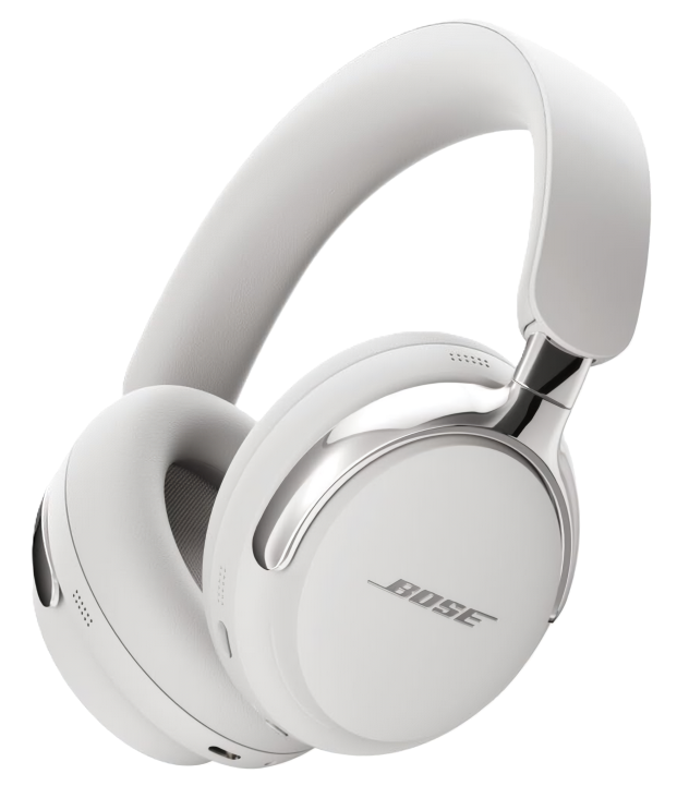 Bose Quietcomfort Ultra 2°Gen