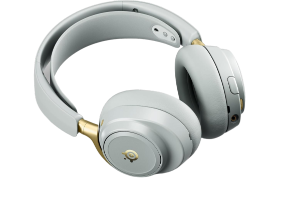 Casque SteelSeries Arctis Nova Elite