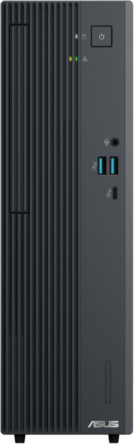 ASUS Mini PC V500 SV