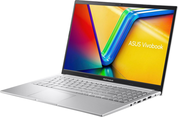 ASUS Vivobook 15