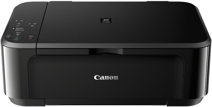 Imprimante Canon Pixma MG3650