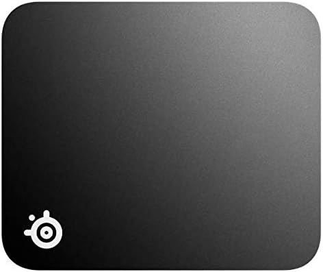 Tapis de souris gaming SteelSeries Qck