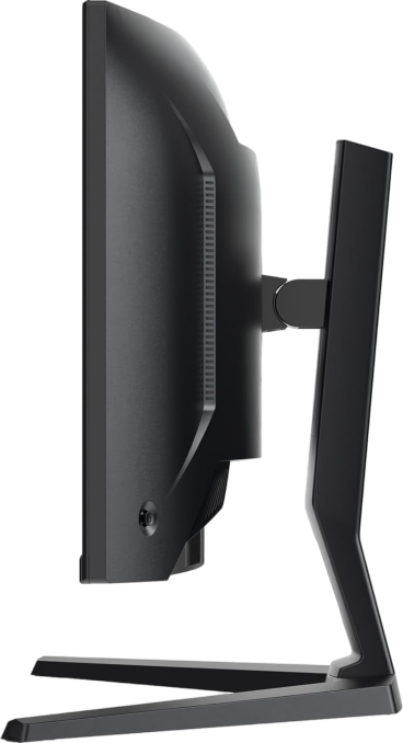 Écran iiyama G-Master Gold Phoenix 34''