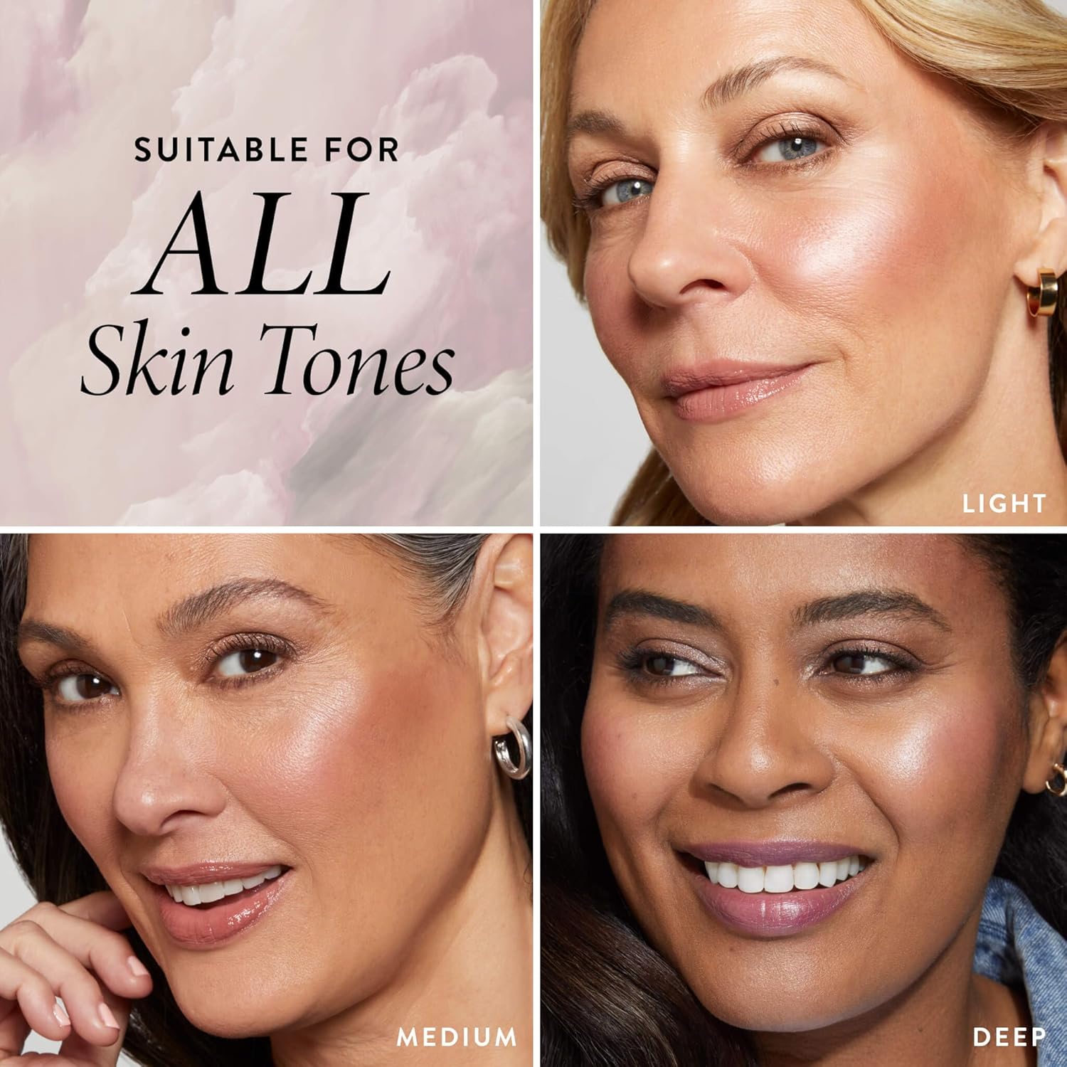 LAURA GELLER NEW YORK The Best of the Best Baked Palette