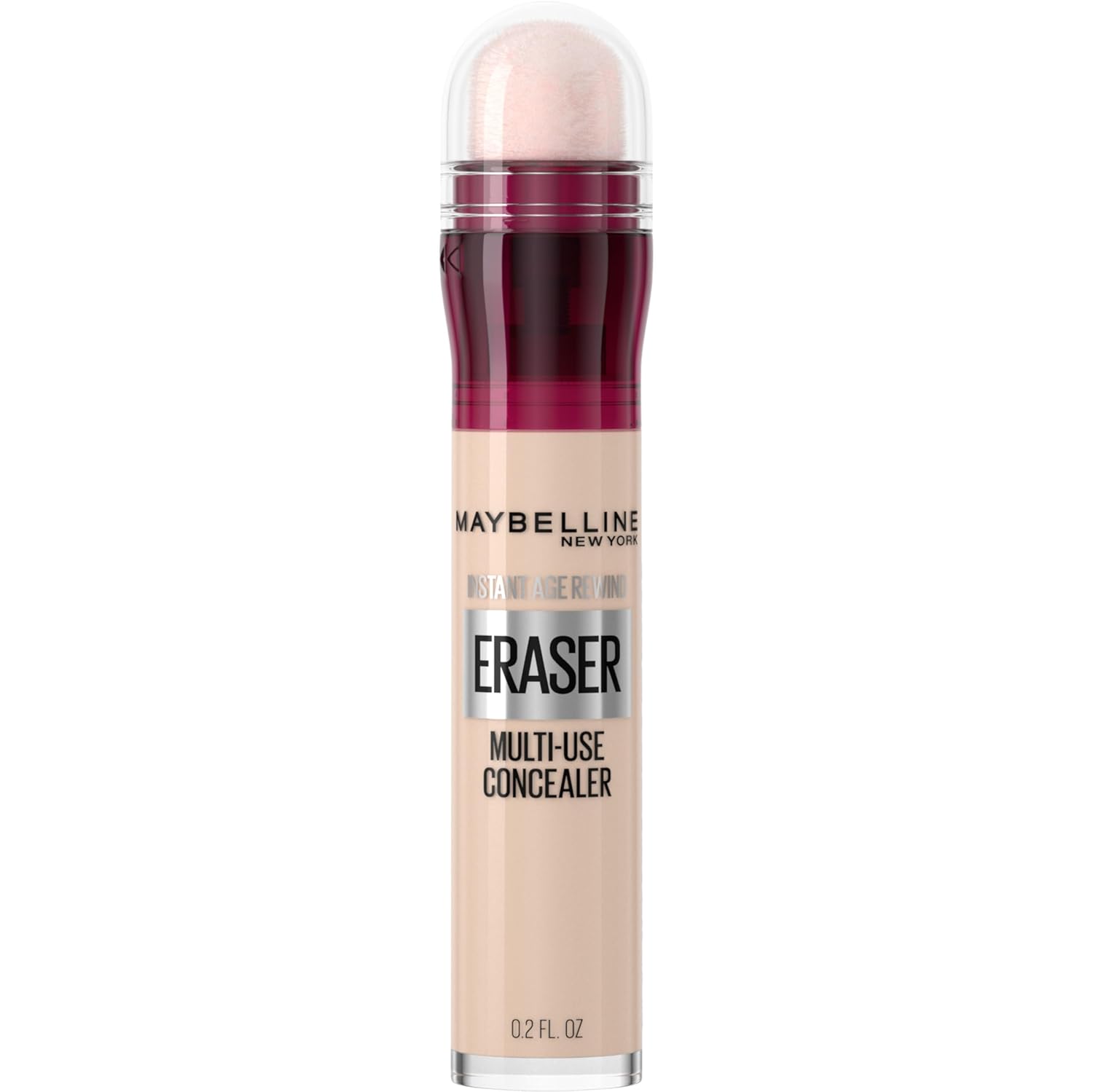 Maybelline Instant Age Rewind Eraser Dark Circles Treatment