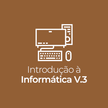 Introdução à Informática
