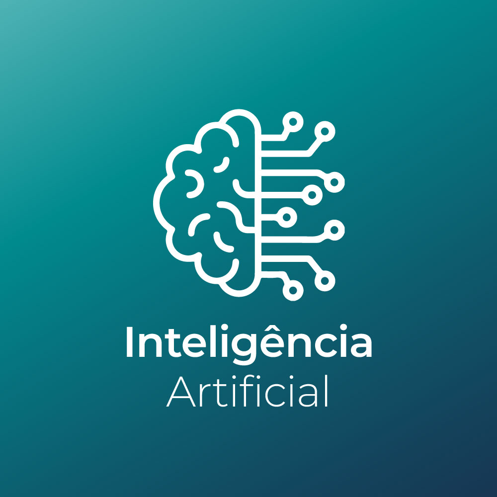 Inteligência Artificial