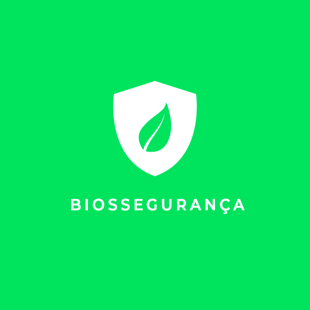 Biossegurança