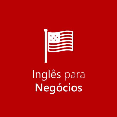 Inglês para Negócios