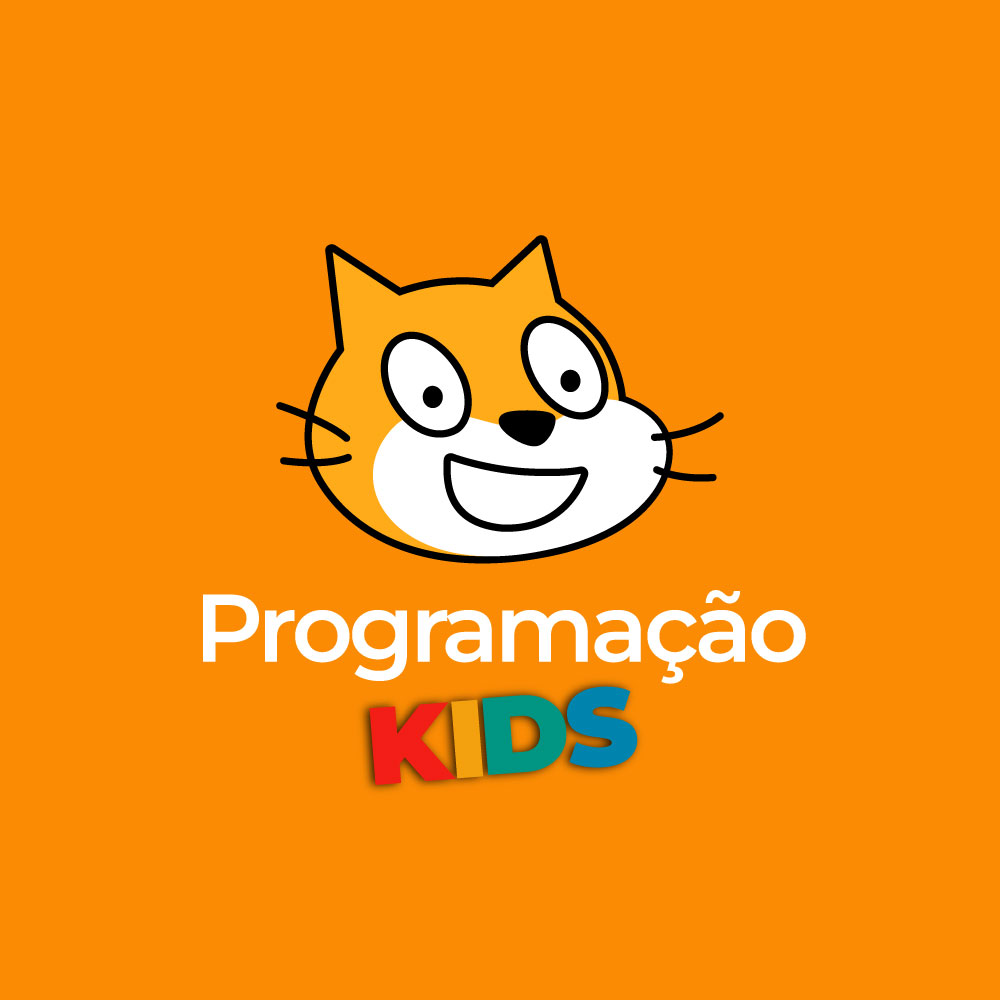 Programação Kids