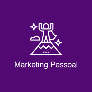 Marketing Pessoal