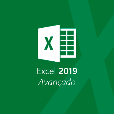 Microsoft Excel Avançado