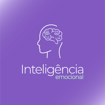 Inteligência Emocional