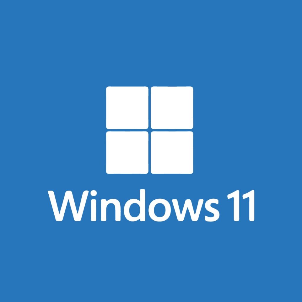 Windows 11