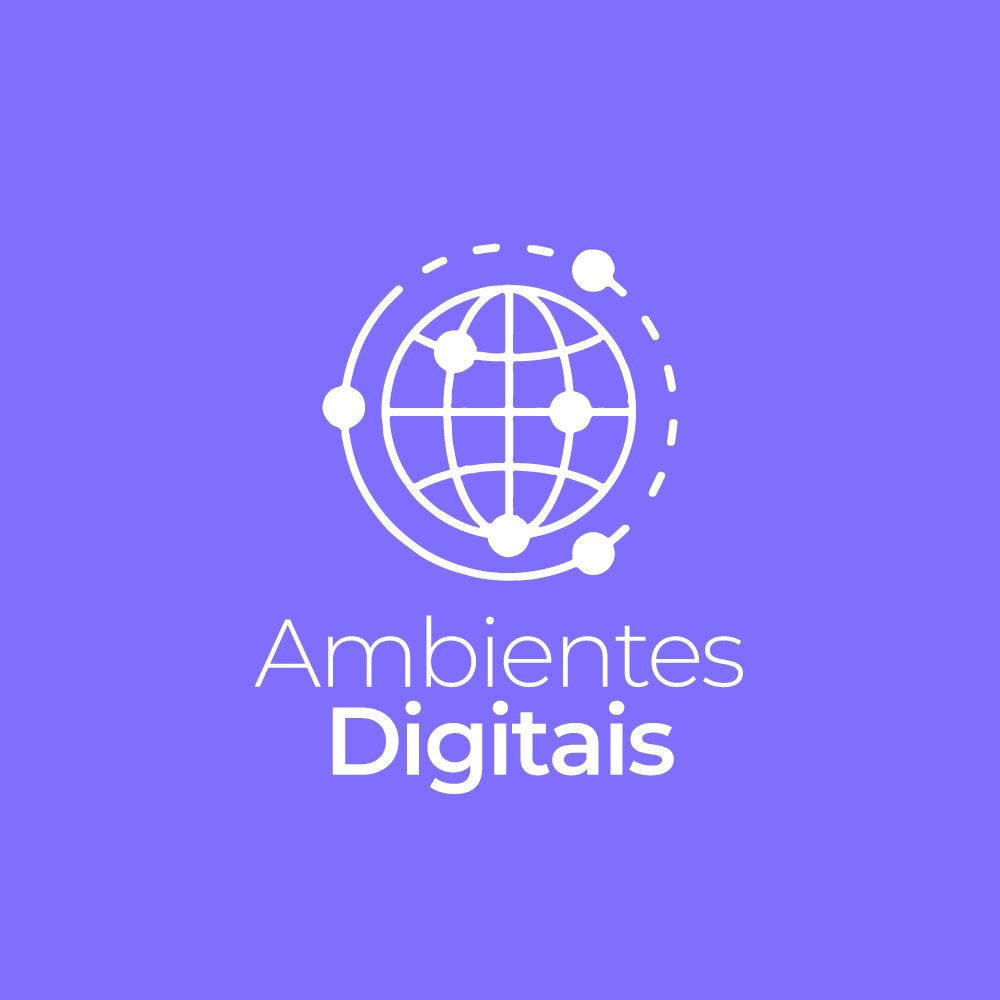 Ambientes Digitais
