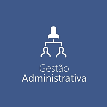 Gestão Administrativa 