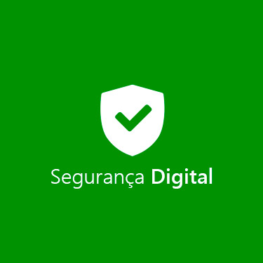 Segurança Digital