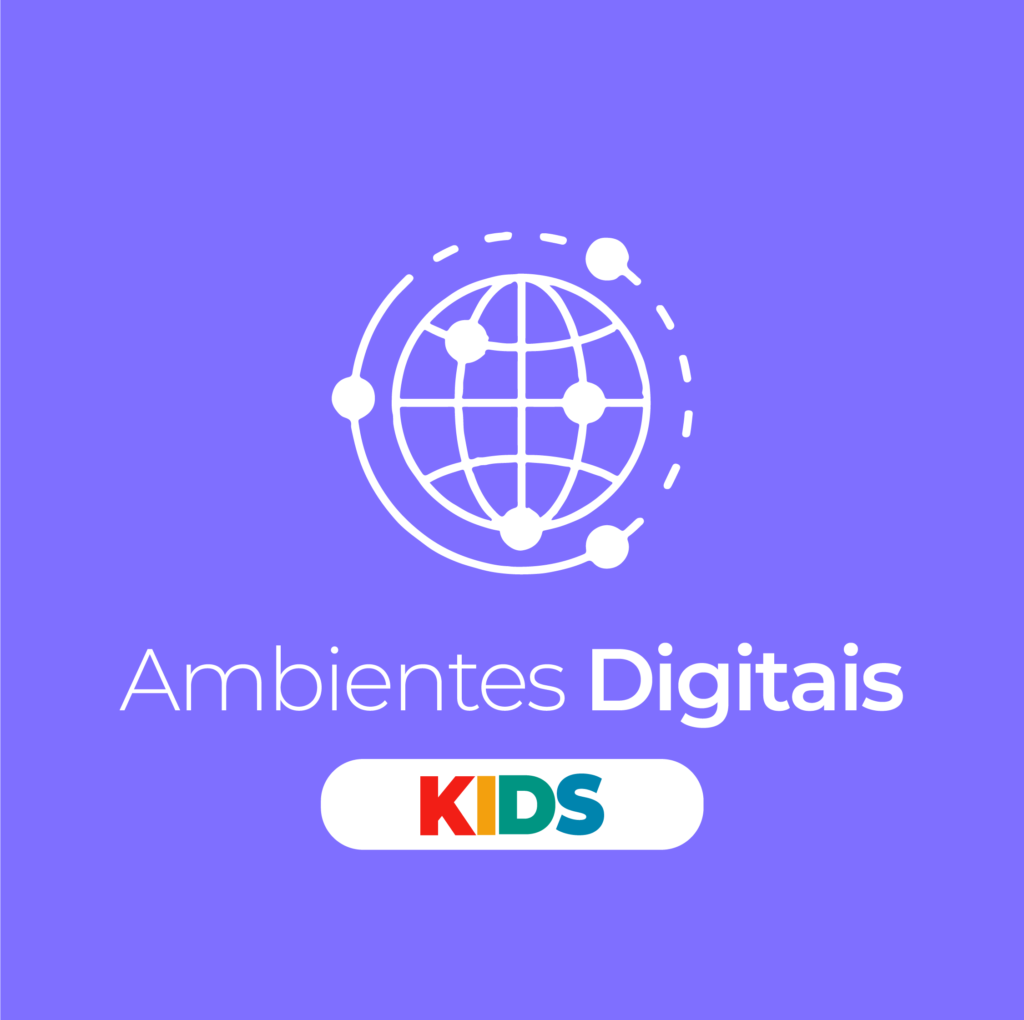 Ambientes Digitais Kids
