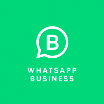 Whatsapp Business