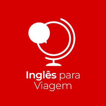 Inglês para Viagens